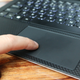 Illustration for article titled Dell XPS 13 Review (2015): The Windows Laptop To Beat